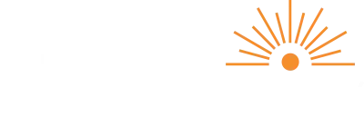 GPI logo