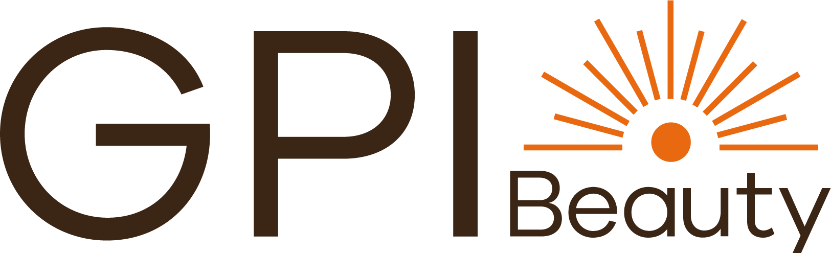 GPI Logo